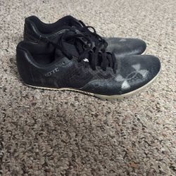 Under Armor Track+Field Sprint Spikes