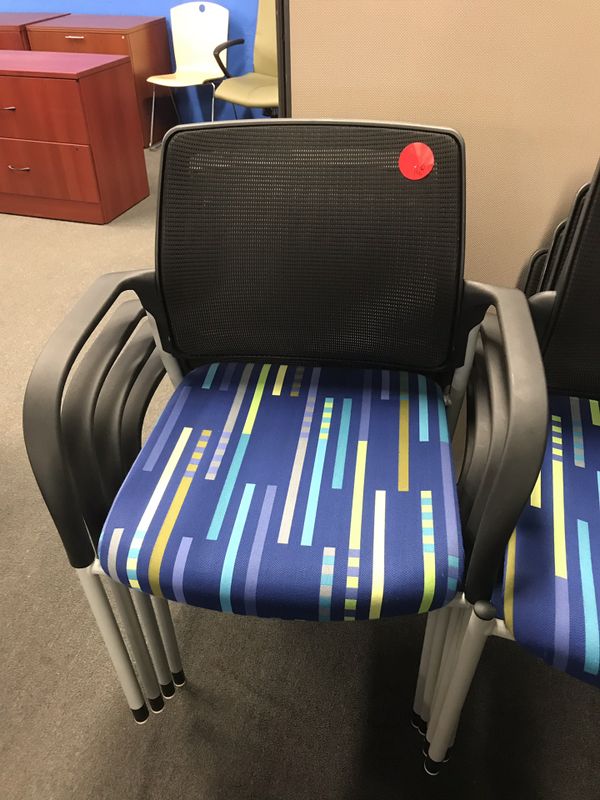 Waiting Room Chairs For Sale In Tampa Fl Offerup