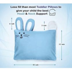 Kids Pillow NEW