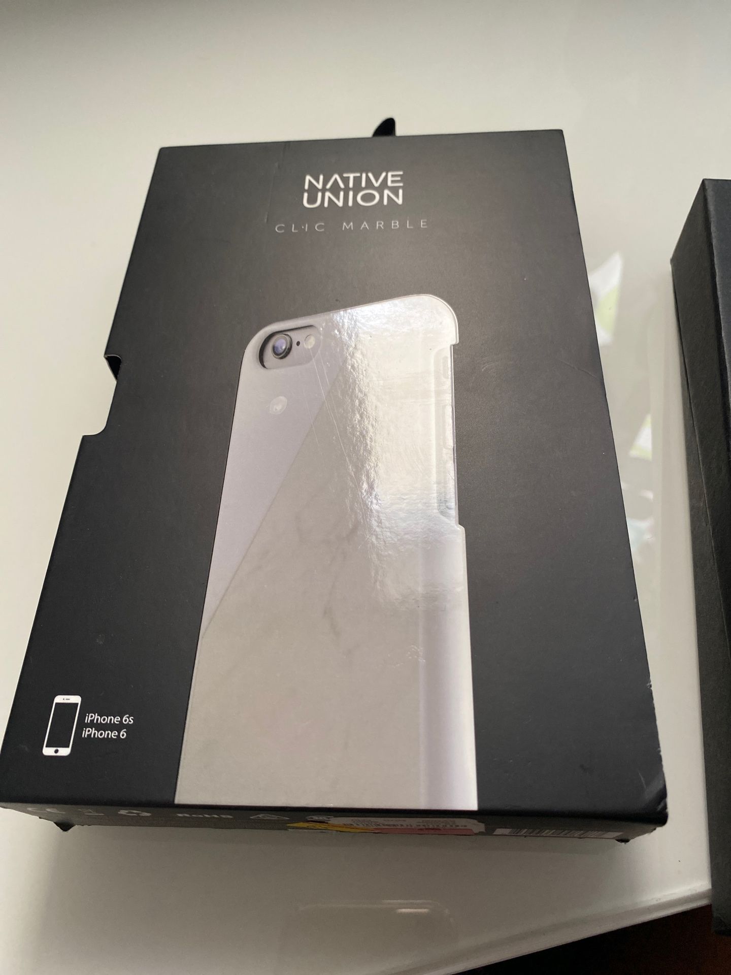 Phone case iPhone 6