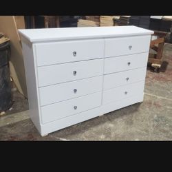 Dresser,cajonera,gabetero