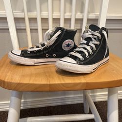 Converse Youth 