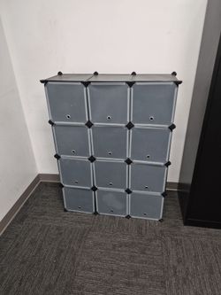 This set for sale