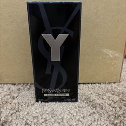 YSL