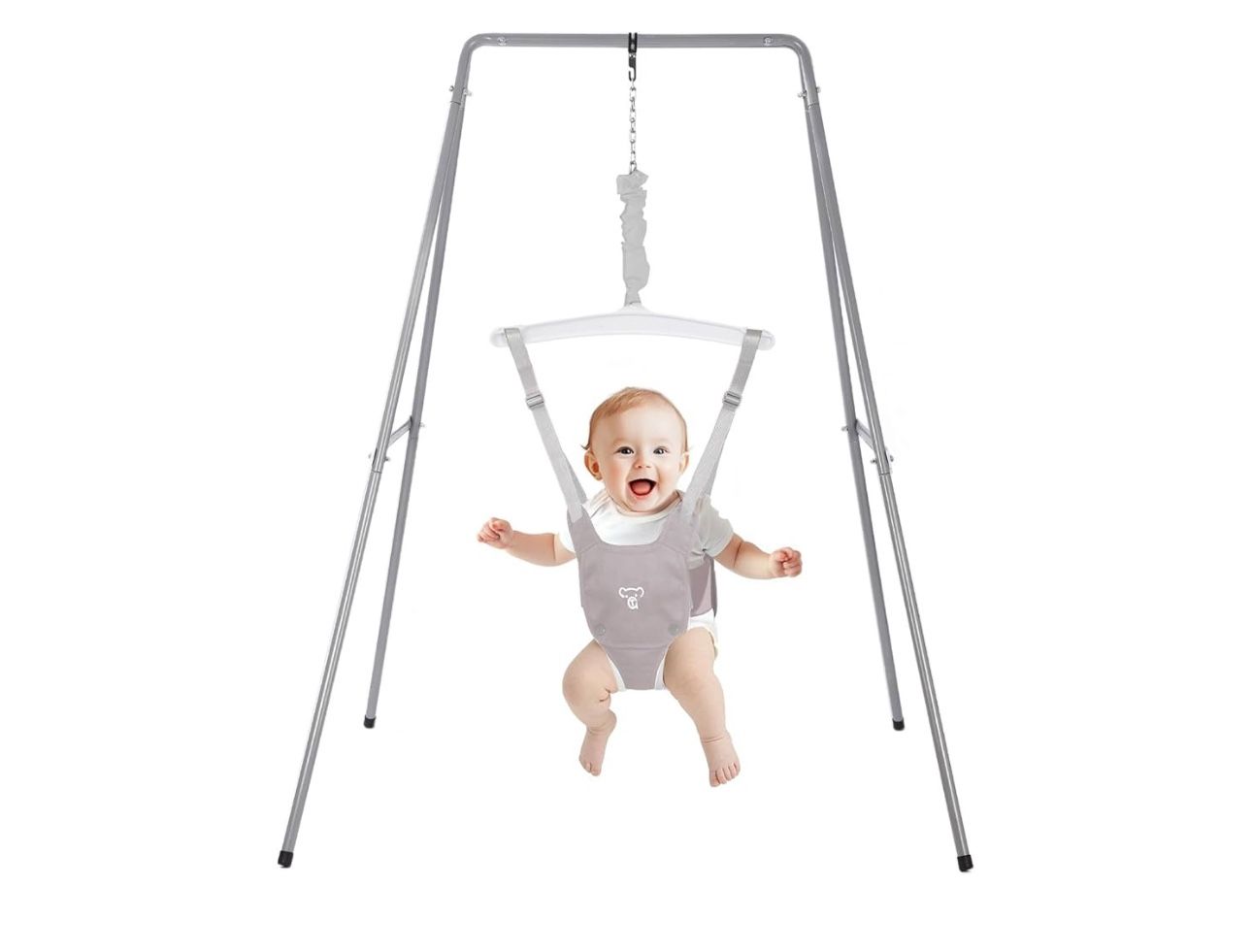 Baby Jumper