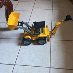 Jugete Con Sonidos  $12.00