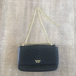 Victoria Secret Handbag
