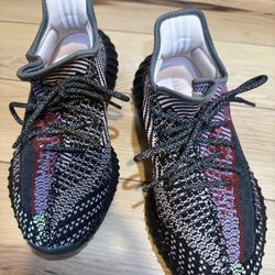 Yeezy Boost 350 V2  for Sale