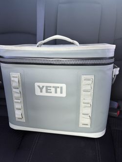 YETI FLIP 18