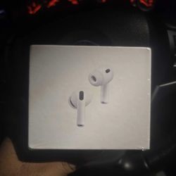 Air pods pro 2 
