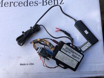 Teletrac TM470_v6 direction navigation