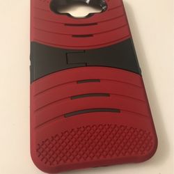 Case iPhone J7 Brand New #16