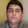 Guillermo