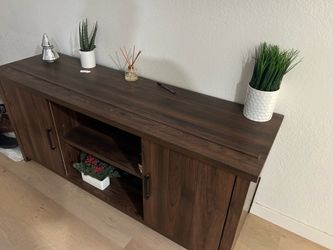 Tv  Stand