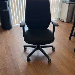 Computer Chair