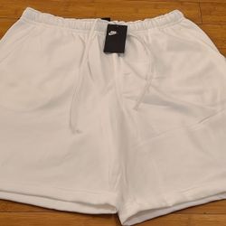 Nike Short Size 3XL For Men