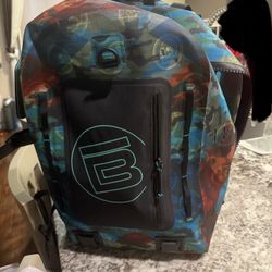 Bote High Water Back Pack 