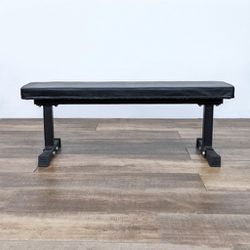 REP Fitness Flat Bench