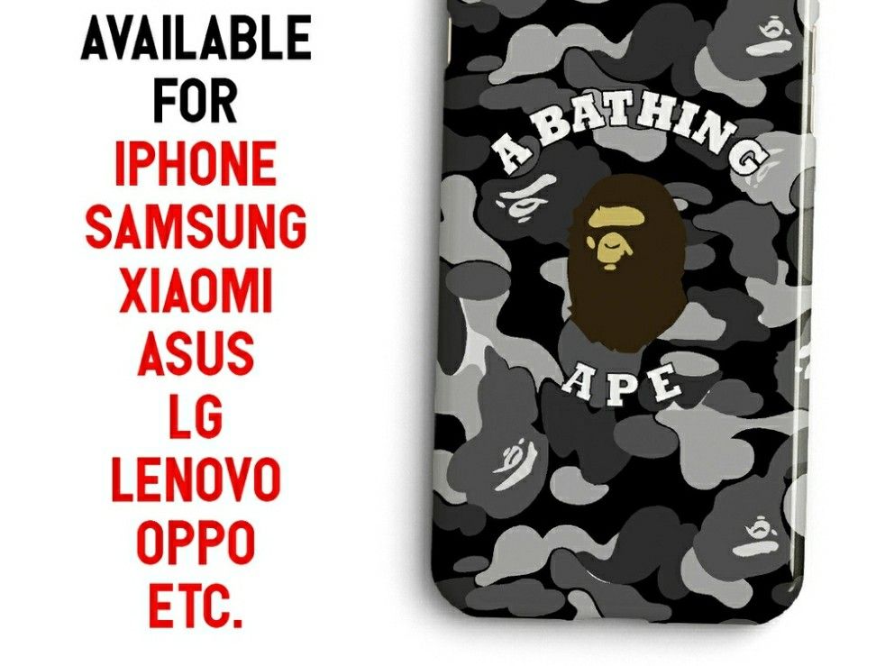 Phone wraps available