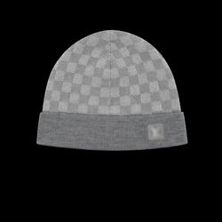 LV beanie 
