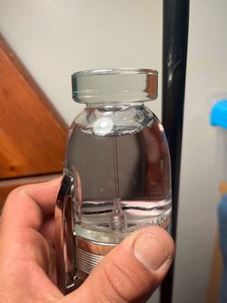 Invictus by Paco Rabanne (3.4Oz)