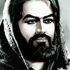 Ahmed