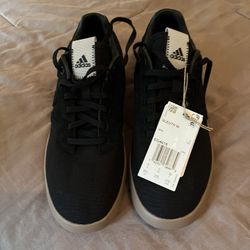 Adidas Brand New