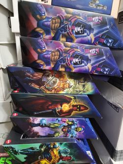 He-Man Master Of The Universe Masterverse
