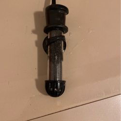 Aquarium Water Heater