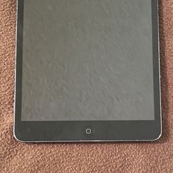 Wifi Apple Tablet (1st Generation )