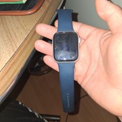 Apple Watch Series 9