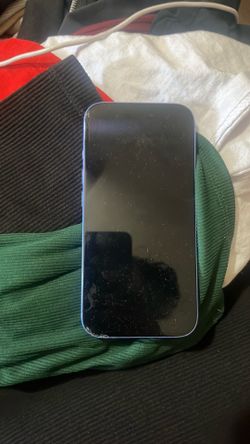 Different iPhones
