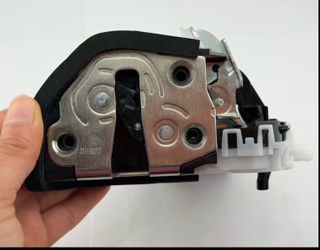 Toyota Door Lock Actuator – Rear Driver Side 2005-2015 – Camry Corolla RAV4