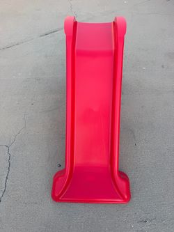 Kids Slide