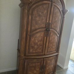 Armoire 