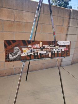 Original Artwork
