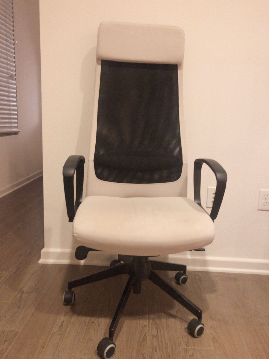 Chair