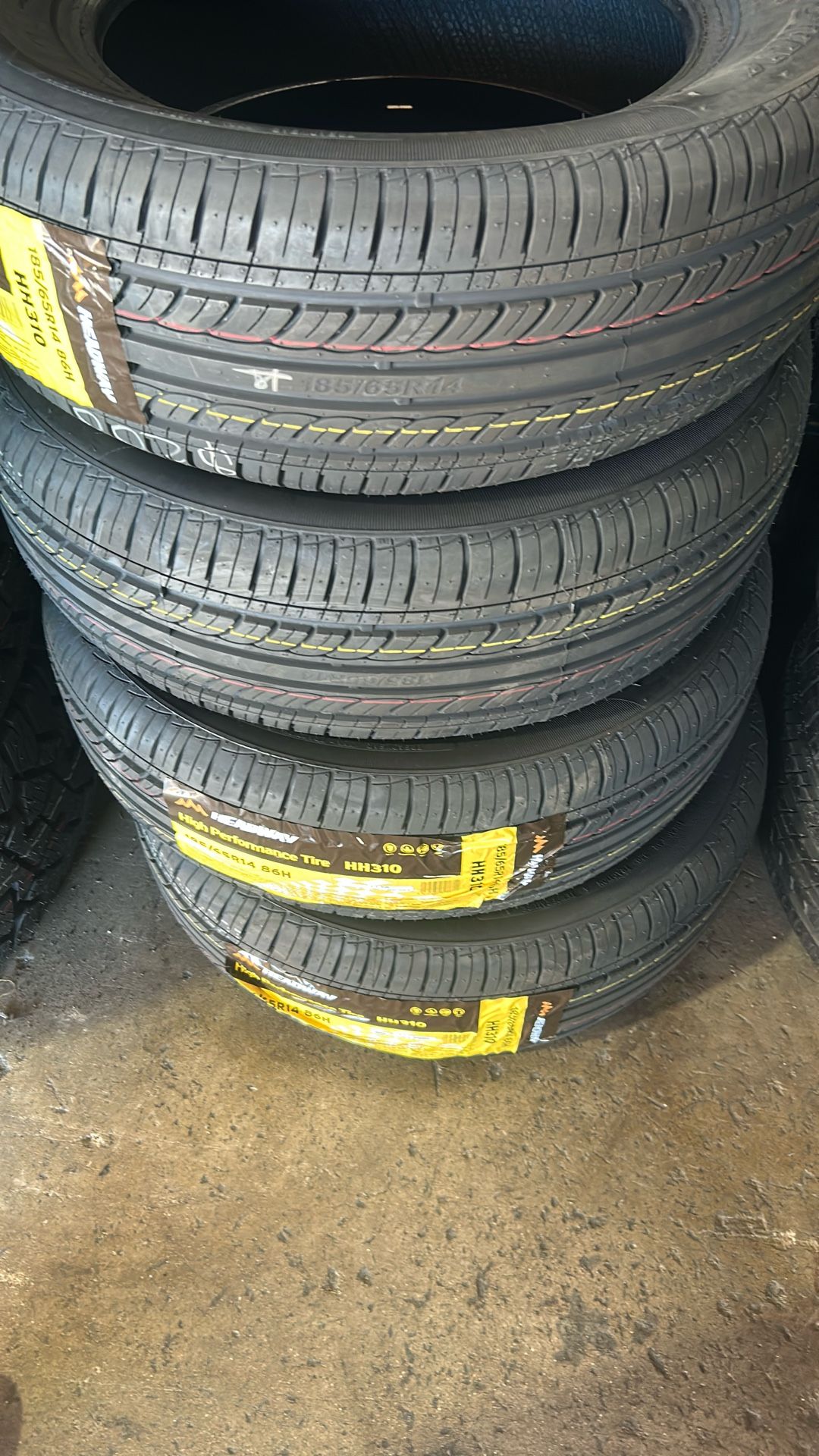 185/65R14