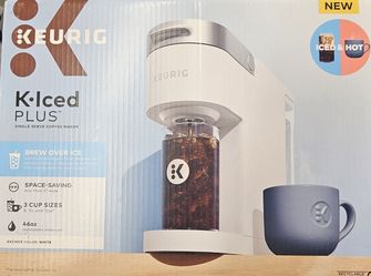 Keurig