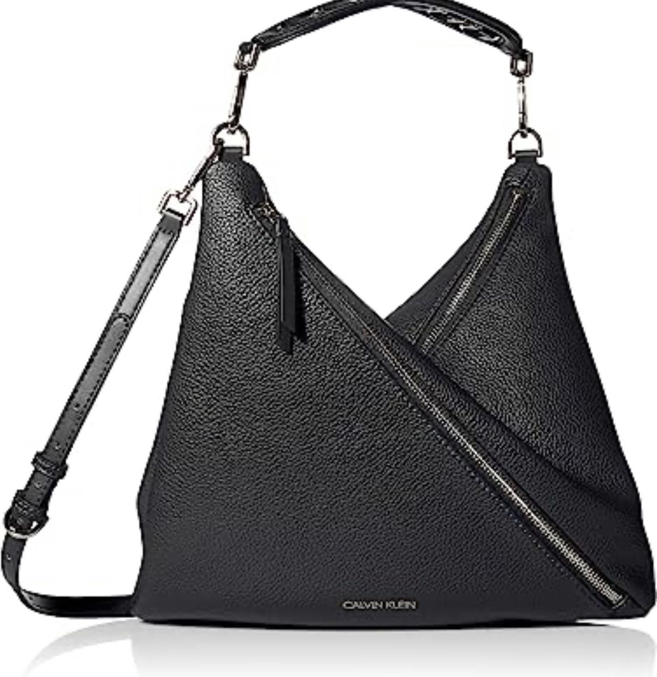 Calvin klein Geo Small Dubai Bag