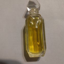 Givenchy  Perfume Collection