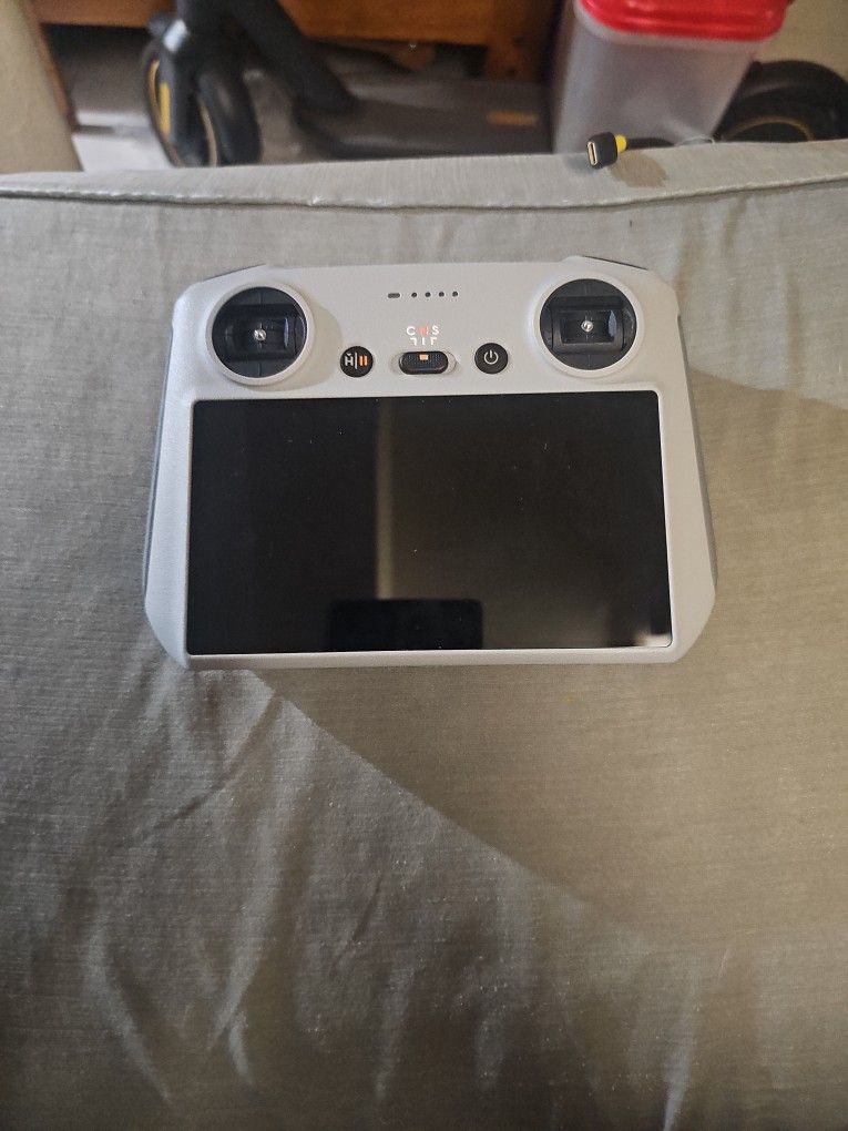 Dji RC Remote control