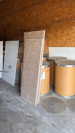 Granite