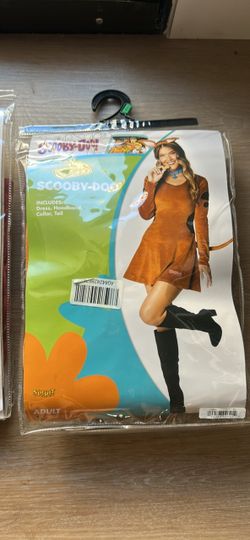 Scooby-Doo