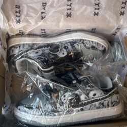 Kito Sbs
