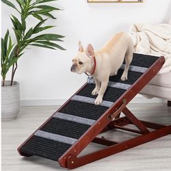 Dog Ramp