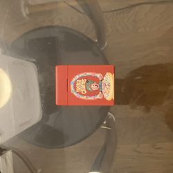 Lucky Charms AirPods