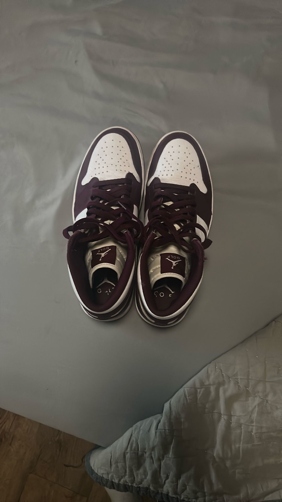 jordans