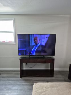 65" Sony Bravia
