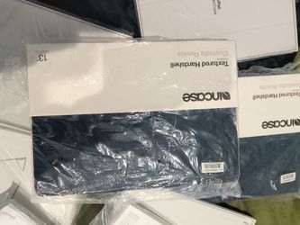 iPad smart covers